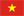 Tiếng Việt